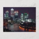 Recherche de tourisme londres cartes postales Grande bretagne