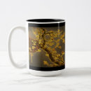Recherche de nouvelle année chinoise tasses Asiatique