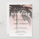 Recherche de surfer mariage invitations Invités