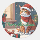 Recherche de amants chapeaux Joyeux
