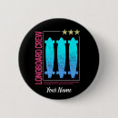 Recherche de skater badges Pour tous