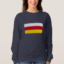 Recherche de nord pulls capuche Patriotique