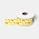 Recherche de mexique rubans Taco