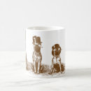 Recherche de chien de taureau tasses Pour lui