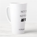 Recherche de démocrate mugs bouteilles Liberté