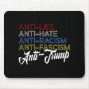 Recherche de fascisme tapis souris Libéral