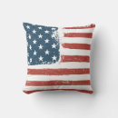 Zoek naar zwarte achtergrond kussens Textuur