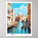 Recherche de venise italie posters Vacances