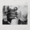 Recherche de together posters Noir et blanc