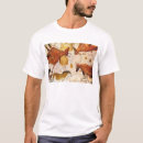 Recherche de pictographe vêtements Antique