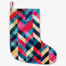 Recherche de grunge chaussette de noël Couleur