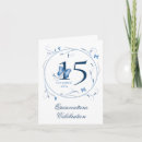 Recherche de double quinceanera invitations Élégant