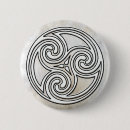 Zoek naar triskelion accessoires Irish