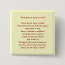 Recherche de merci badges Famille