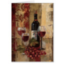 Zoek naar wijnglazen briefkaarten Hedendaags