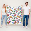 Zoek naar symbool dekens Kerstmis