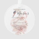Recherche de invitation ronds ornements Toute personne