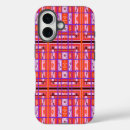 Recherche de courbe iphone coques Moderne