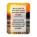Recherche de proverbes magnets Dieu
