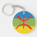 Recherche de amazigh porteclés Berbère