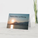 Recherche de le laos vœux cartes Nature