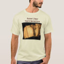 Recherche de lisez tshirts Livres