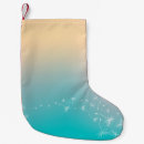 Recherche de vent chaussette de noël Motif