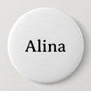 Recherche de marques d badges Vierge