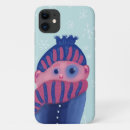 Recherche de froid iphone coques Illustration