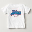Recherche de ttatt tshirts Pour enfants