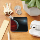 Recherche de étoile blanche porteclés Espace