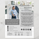 Recherche de introduction prospectus Pour tous