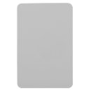 Recherche de livres magnets Pour tous