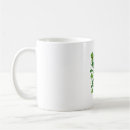 Recherche de leprechaun tasses Trèfle