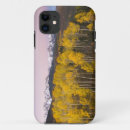 Zoek naar rocky mountain iphone hoesjes Natuur