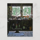 Recherche de atelier cartes postales Pour lui