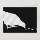Recherche de ordre cartes postales Amour