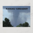 Zoek naar twister briefkaarten Weer