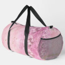Recherche de damask sacs Floral