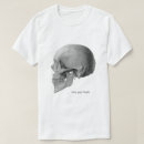 Recherche de hélas tshirts Hameau