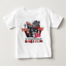 Recherche de betterave bébé vêtements Fantôme