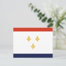 Recherche de grand facile cartes postales Fleur de lis