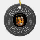 Zoek naar whiskey ornamenten Bourbon