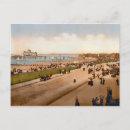 Recherche de lancashire cartes postales Vintage