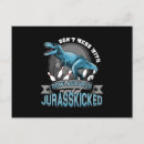 Recherche de boule de bowling cartes postales Quilles