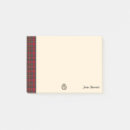 Recherche de stewart posters Rouge