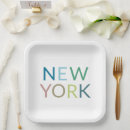 Zoek naar colorful borden Plezier