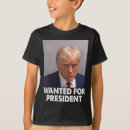 Recherche de funny feminist tshirts Joe biden