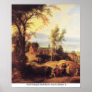 Recherche de healing posters Jesus