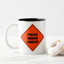 Recherche de usines mugs bouteilles Pour lui